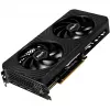 Palit GeForce RTX 5050 Dual 8GB GDDR6 näytönohjain