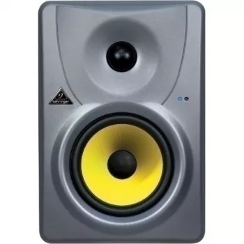 Behringer B1030A aktiivinen studiomonitori 5,25