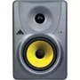 Behringer B1030A aktiivinen studiomonitori 5,25
