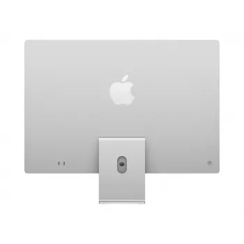iMac 24