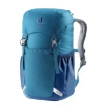 Deuter Junior reppu, wave-nightblue, 18 L