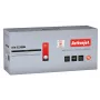 Activejet ATK-5230BN värikasetti (korvaa Kyocera TK-5230K; Supreme; 2 600 sivua; musta)