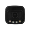 Dahua IP-kamera IPC-HFW3849T-ZAS-IL-27135