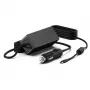 Origin Storage BTI 100 W USB-C autolaturi