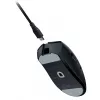 Hiiri Razer DeathAdder V4 Pro RF langaton + USB Type-A