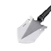 NexTool NE0114 monitoimilapio