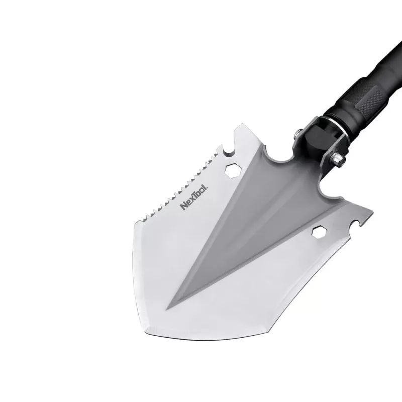 NexTool NE0114 monitoimilapio