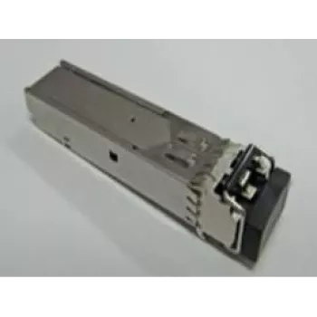 Lanview MO-L-S31123CXL10 verkon lähetin-vastaanotinmoduuli kuitu 1000 Mbit/s SFP 1310 nm