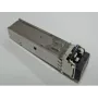 Lanview MO-L-S31123CXL10 verkon lähetin-vastaanotinmoduuli kuitu 1000 Mbit/s SFP 1310 nm