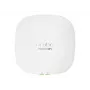 Langaton tukiasema HPE Aruba R9B33A 2,4 GHz 5 GHz