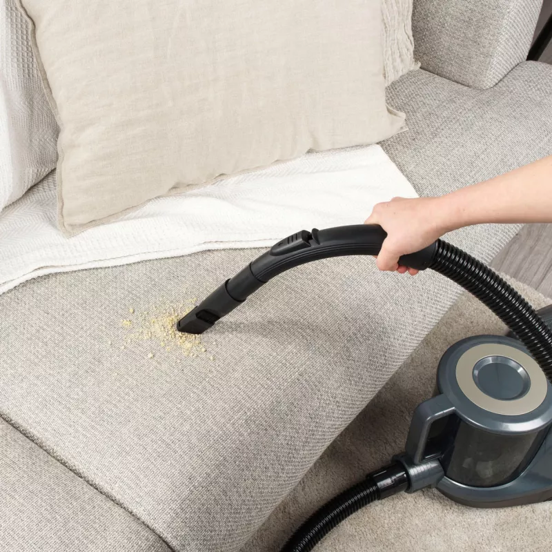 Pölynimuri Beldray BEL01797VDE VorteXL Pro
