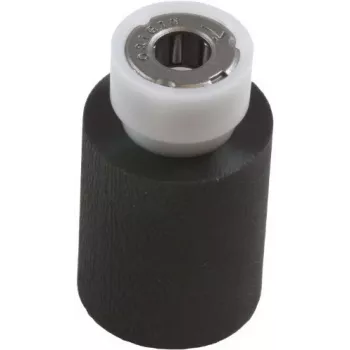 KYOCERA 302F906230 tulostimen/skannerin varaosa/tarvike rulla