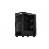 Endorfy Arx 500 Air ATX Mid Tower Tempered Glass PC-kotelo