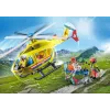 Playmobil City Life 71203 hahmosarja 48 osaa yli 4-vuotiaille lapsille