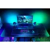 Full Range -kaiutin Razer Nommo V2 2.1-kanavainen