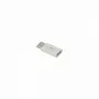 Sbox AD.USB-C W Micro USB 2.0 F. -> Type-C M. valkoinen