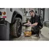 DeWALT DCC018N ilmakompressori