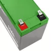 AGM-akku 12V 10Ah huoltovapaa UPS-käyttöön