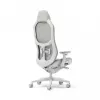 Fractal Design Refine Mesh -pelituoli - vaaleanharmaa