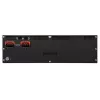 EATON USV ulkoinen akkumoduuli 9PX EBM 180V RT3U G2 3000VA 2700W järjestelmille