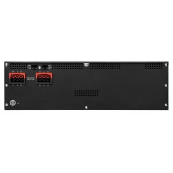 EATON USV ulkoinen akkumoduuli 9PX EBM 180V RT3U G2 3000VA 2700W järjestelmille