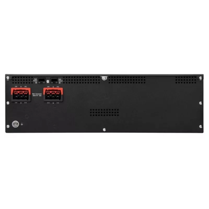 EATON USV ulkoinen akkumoduuli 9PX EBM 180V RT3U G2 3000VA 2700W järjestelmille