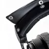 Beyerdynamic DT 770 PRO kuulokkeet johdollinen pääpanta musiikki musta