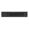 LANCOM IGS-3128XF hallittava Layer-3-Lite-kytkin, 28 porttia (61671)