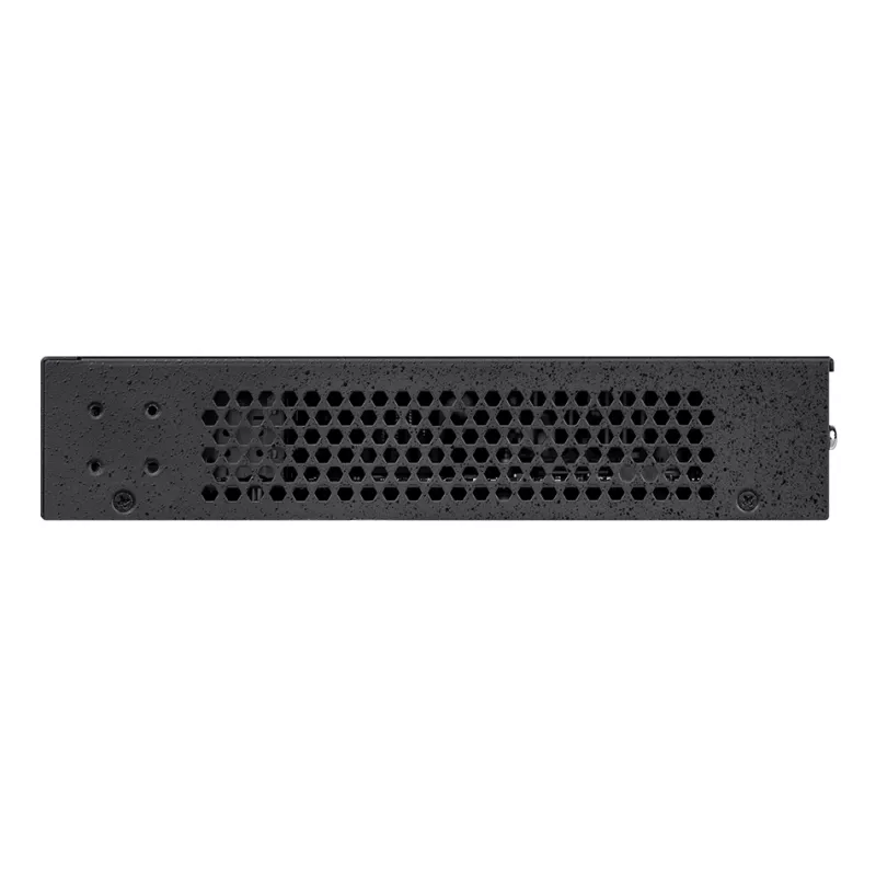 LANCOM IGS-3128XF hallittava Layer-3-Lite-kytkin, 28 porttia (61671)