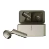 In-Ear-tulkkikuulokkeet Timekettle W4 AI Gold — simultaanitulkkauskuulokkeet