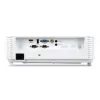Acer M311 Standard Throw -projektori 4500 ANSI lumenia WXGA 3D
