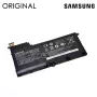 Kannettavan akku, SAMSUNG AA-PBYN8AB Original
