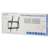 TV-teline LogiLink BP0012 139,7 cm (55