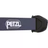Otsalamppu Petzl Actik musta – LED, 100 lm, 2 LEDiä, IPX4, AAA-paristot