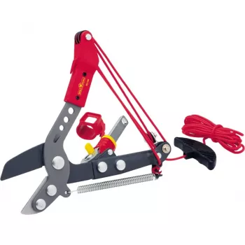 Oksaleikkuri WOLF-Garten RC-VM ANVIL PROFI