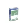 RDX-kasetti Overland-Tandberg O-T RDX HDD 4 TB (yksittäinen)