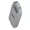 Canon PFI-710C värikasetti alkuperäinen syaani