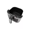 Prime3 SAF32 kuumailmafriteerauskeitin