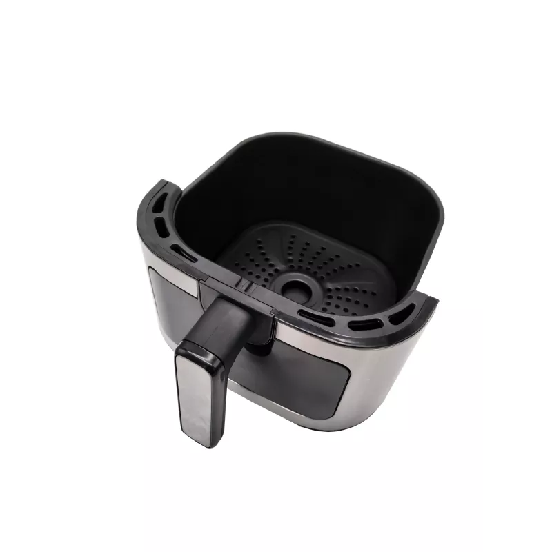 Prime3 SAF32 kuumailmafriteerauskeitin