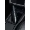 CoClean kannettava auto-käsipölynimuri C1