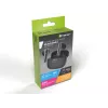 Tracer 47733 S2 Quad Mic ANC TWS BT -kuulokkeet