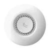 Mikrotik cAP-2nD valkoinen Power over Ethernet (PoE)