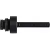Rei'itystyökalun laajennusadapteri C.K Tools T3216
