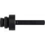 Rei'itystyökalun laajennusadapteri C.K Tools T3216