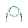 InfiniBand/kuitu-kaapeli Cisco QSFP-100G-AOC3M= 3 m