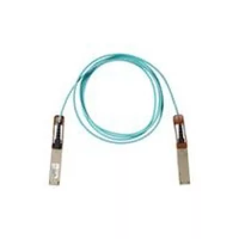 InfiniBand/kuitu-kaapeli Cisco QSFP-100G-AOC3M= 3 m