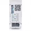 Thermaltake CA-1T4-00M6WN-01 tuote valkoinen