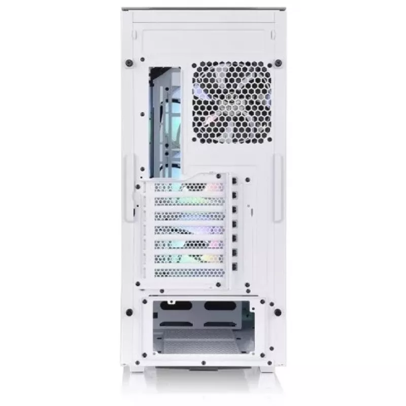 Thermaltake CA-1T4-00M6WN-01 tuote valkoinen