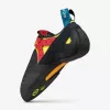 Scarpa Drago kengät