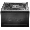 ASRock PRO-650G 650W 80 PLUS Gold virtalähde